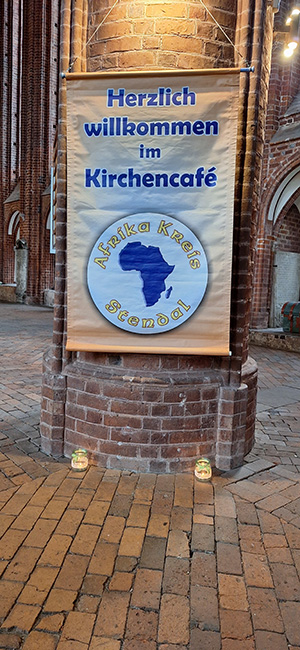 rueckblick2024